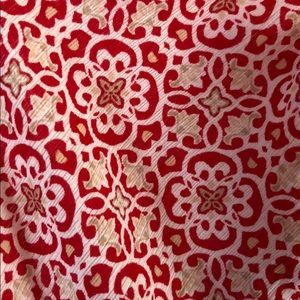 croft & barrow Tops - Croft & Barrow Blouse - XL croft & barrow Tops - Croft & Barrow Blouse - XL